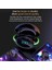 Y80 Treu Wireless Headset 3