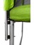 Smıle STG-183 Trambolin 4