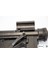 Koleksiyon Grubu-M3 Submachıne Gun Cal. .45 "grease Gun" Usa 1942 (WWII)-JDNX1313-ORIJINALDEN Ilham Alan Tasarım 4