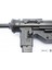 Koleksiyon Grubu-M3 Submachıne Gun Cal. .45 "grease Gun" Usa 1942 (WWII)-JDNX1313-ORIJINALDEN Ilham Alan Tasarım 5