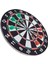 Protech Dart Seti 15 Inç - 38CM / 6 Adet Dart Oku 1