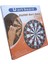 Protech Dart Seti 15 Inç - 38CM / 6 Adet Dart Oku 3