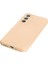 Samsung Galaxy A34 5g Kılıf Kamera Korumalı Lansman Silikon Kapak 4