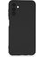 Samsung Galaxy A14 Kılıf Kamera Korumalı Lansman Silikon Kapak 2