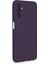 Samsung Galaxy A14 Kılıf Kamera Korumalı Lansman Silikon Kapak 1