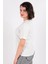 23Y-TST0806K1 Kadın T-Shirt 2