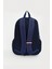 23136 Okul Sırt Çantası Lacivert 3