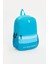 23144 Okul Sırt Çantası Mavi 2