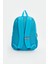 23144 Okul Sırt Çantası Mavi 3