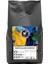 Espresso Kavrulmuş Çekirdek Kahve 1000 gr 1