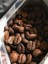 Espresso Kavrulmuş Çekirdek Kahve 1000 gr 3