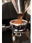 Espresso Kavrulmuş Çekirdek Kahve 1000 gr 4