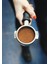 Espresso Kavrulmuş Çekirdek Kahve 1000 gr 5