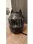Motosiklet Kask Kedi Kulağı Süsü 1