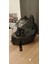 Motosiklet Kask Kedi Kulağı Süsü 3