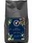 Alesta Yöresel Öğütülmüş Filtre Kahve 1000 gr (French Press ve Filtre Kahve Makinesi İçin) 1