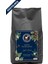 Alesta Yöresel Öğütülmüş Filtre Kahve 1000 gr (French Press ve Filtre Kahve Makinesi İçin) 2