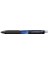 Uni Ball Roller Kalem Jetstream 101 Rt Hızlı Yazı 0.7 mm Mavi Sxn 101(0.7) 12'li 2