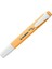 Fosforlu Kalem Swing Cool Pastel Mat Turuncu 10'lu Paket / Stabilo 1