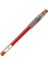 Roller Kalem G Tec C4 Iğne Uç 0.4 mm Kırmızı Bl Gc4 R 12'li Paket / Pilot 2