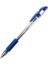 Uni Ball Roller Kalem Signo Needle Iğne Uç 0.38 mm Mavi Um 151ND 10'lu Paket / Uni 1