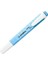 Fosforlu Kalem Swing Cool Pastel Esintili Mavi 10'lu Paket / Stabilo 1