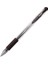 Uni Ball Roller Kalem Signo Needle Iğne Uç 0.38 mm Siyah Um 151ND 10'lu Paket / Uni 1