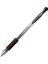 Uni Ball Roller Kalem Signo Needle Iğne Uç 0.38 mm Siyah Um 151ND 10'lu Paket / Uni 2