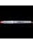 Uni Ball Roller Kalem Vision Elite Bilye Uç 0.8 mm Kırmızı Ub 200 12'li Paket / Uni 1