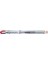 Uni Ball Roller Kalem Vision Elite Bilye Uç 0.8 mm Kırmızı Ub 200 12'li Paket / Uni 2