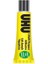 Genel Amaçlı 20 ml Solventsiz UHU34135 / Uhu 1