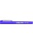 Fineliner 0.4 mm Mor Ek 200N 12'li Paket 2