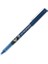Roller Kalem Hi Tecpoint Iğne Uç 0.7 mm Mavi Bx V7 L E 12'li Paket / Pilot 2