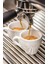 Alesta Espresso Blend Çekirdek Kahve 1000 gr 5