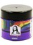 Monalisa Akrilik Boya 125 ml Kobalt Mor 536 / Mona Lisa 1