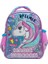 Anaokulu Çantası Happy Unicon Pembe Mu 6467 / Muggle 1