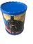 Batman Kumbara BT7699 / Warner Bros 1