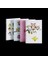 Vuki Sulu Çantalı Defter Orta Boy Harry 2/s Vk 0086I / Kahraman 1