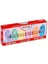 Akrilik Boya 75 ml 6 Renk Pastel 6 Lı 55510 / Fatih 1