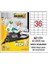 Laser Etiket 52,5X33 Laser Copy Inkjet Fix 5035 / Ekstrafix 1