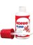 Sıvı Düzeltici 20 ml 66101 10'lu Paket / Kores 1