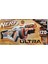 Ultra One E6596 / Nerf 1
