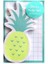Sticky Note Askılı Meyveler Blt 8152 / Munis 1