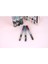 Tükenmez Kalem 0.7 mm Dream Write 3 Renk 24 Lü 20 0264/13 24'lü Paket 1