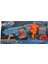 Elite 2.0 Shockwave Rd 15 E9527 / Nerf 1