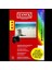 Fotoğraf Kağıdı 25 Li Yp A4 180 gr 25'li Paket / Tanex 1
