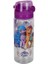 Me Matara My Lıttle Pony Plastik 500 ml 23635 / Me Team 1