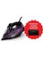 DST5030/80 2400W Buharlı Ütü Cüzdan 3
