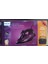 DST5030/80 2400W Buharlı Ütü Çanta DST5030/80+ÇANTA 1