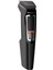 3000 Serisi MG3740/15 Multigroom 9 In 1 Erkek Bakım Kiti 2